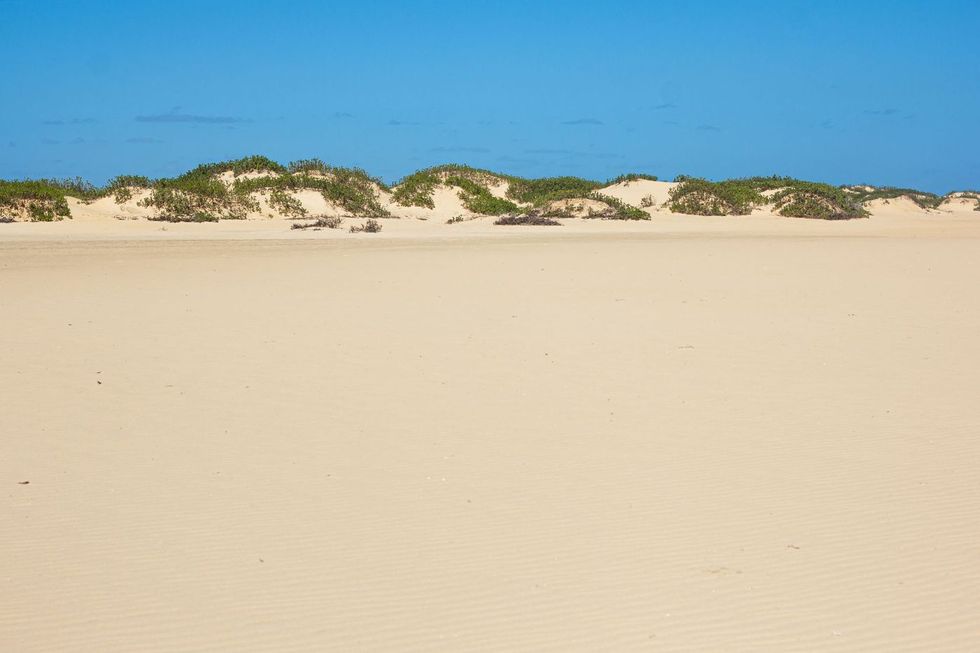 Is Madagascar Safe? A Traveler’s Guide for 2026