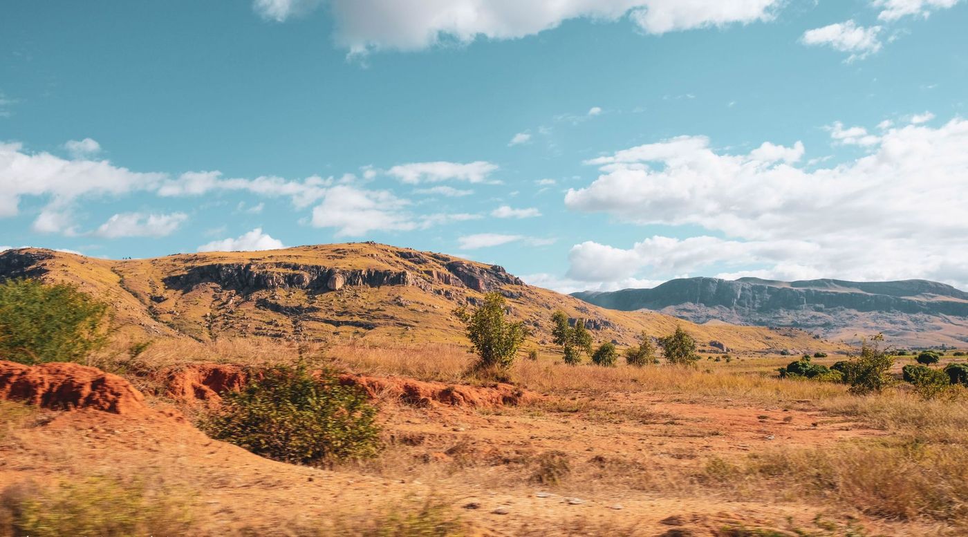 Que voir à Madagascar : 15 incontournables par région