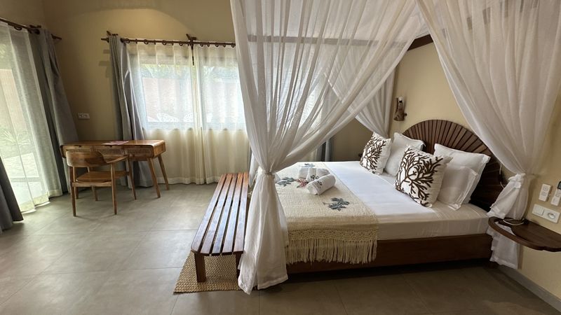 Villa Maki