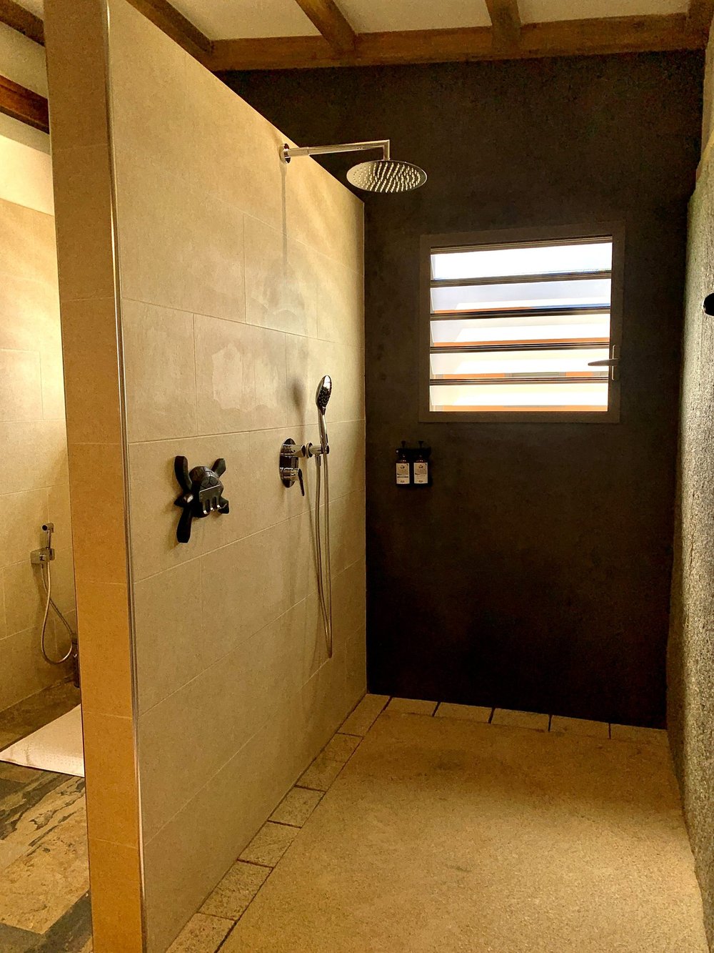 Villa Tortue — Kokoa Serena, Île Sainte-Marie, Madagascar (photo 7)